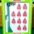 Subbuteo La Leggenda Gornik Zabrze 1969-70